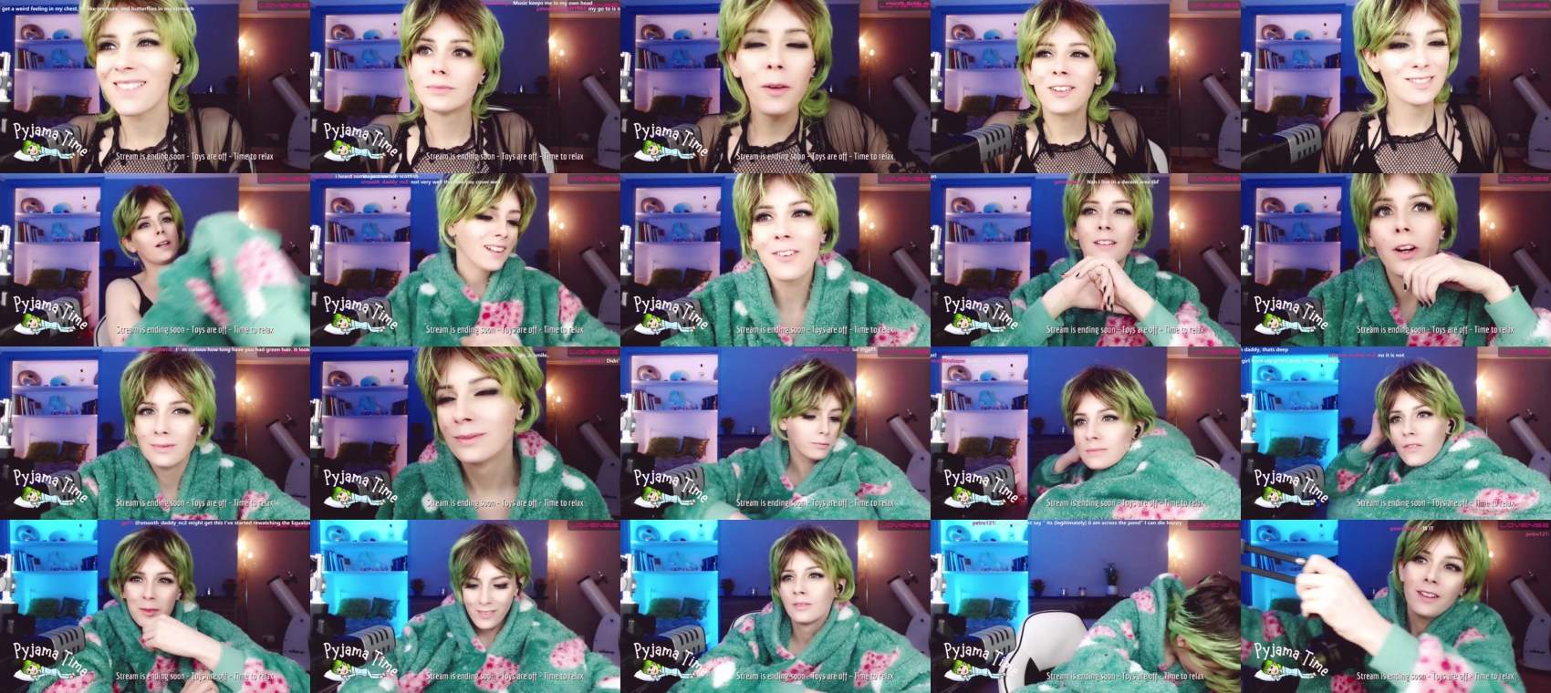 katie_cutie_ts  02-12-2022